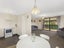 282B Stokes Valley Road, Stokes Valley, Lower Hutt - Carousel 5