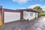 1/5 Warwick Avenue, Papatoetoe, Auckland - Carousel 3