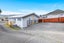 129A Wainuiomata Road, Wainuiomata, Lower Hutt - Carousel 18
