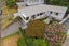 26 Nikau Street, Eastbourne, Lower Hutt - Carousel 24