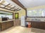 78 Korokoro Road, Korokoro, Lower Hutt - Carousel 6