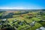 123 Totara Road, Whenuapai, Auckland - Carousel 2