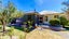 5 Lillian Street, Belmont, Lower Hutt - Carousel 1