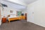 145 Chamberlain Road, Massey, Auckland - Carousel 10