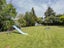 2 Burnt Hill Road, Oxford, Oxford - Carousel 11
