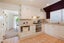 116C Kohimarama Road, Kohimarama, Auckland - Carousel 10