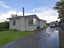 54 Derwent Street, Glengarry, Invercargill - Carousel 13
