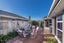 125 Winters Road, Mairehau, Christchurch - Carousel 34