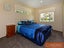 243B Sparks Road, Hoon Hay, Christchurch - Carousel 18