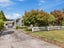 103 Western Road, Ngongotaha, Rotorua - Carousel 16