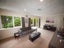 17B Caesars Place, Churton Park, Wellington - Carousel 6