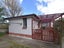 55 Lime Street, Newfield, Invercargill - Carousel 13