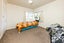 1/53 Weymouth Road, Manurewa, Auckland - Carousel 9