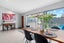 59 Fraser Street, Tauranga South, Tauranga - Carousel 21