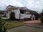 2/15 Greenpark Street, Hoon Hay, Christchurch - Carousel 3