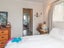 67 Rua Avenue, Waitārere Beach, Levin - Carousel 20
