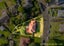 21 Larsen Road, Panmure, Auckland - Carousel 3