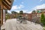 2/15 Stanaway Street, Hillcrest, Auckland - Carousel 11
