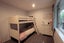 41A Waltham Road, Sydenham, Christchurch - Carousel 11