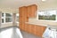 39 Greenpark Street, Hoon Hay, Christchurch - Carousel 9