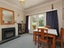 6A Alpers Terrace, Marewa, Napier - Carousel 5
