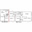 647 Grove Road, Karamu, Hamilton - Carousel 18