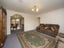 4 Kaipara Court, Highbury, Palmerston North - Carousel 4