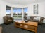 30A Kelly Road, Cambridge, Cambridge - Carousel 9