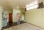 1/44A Sanders AVE, Westown, New Plymouth - Carousel 21