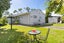 17 Colville Street, Newtown, Wellington - Carousel 1