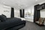 101 Freyberg Street, Otumoetai, Tauranga - Carousel 13