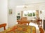 103B Warwick Street, Wilton, Wellington - Carousel 5