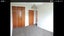 7/195 WATERLOO RD, WATERLOO, LOWER HUTT - Carousel 3