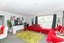 3 Dermont Street, Bader, Hamilton - Carousel 4