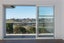 69 Hawkridge Heights, Bethlehem, Tauranga - Carousel 3