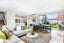 1 Tephra Boulevard, Stonefields, Auckland - Carousel 4