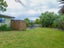 121 Baverstock Road, Nawton, Hamilton - Carousel 18