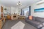 42 Wyn Street, Hoon Hay, Christchurch - Carousel 5