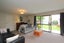 457A Kennedy Road, Pirimai, Napier - Carousel 1