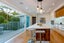40 Channel View Road, Campbells Bay, Auckland - Carousel 4