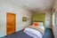 9 Newtown Avenue, Newtown, Wellington - Carousel 15