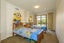 33 Bottle Lake Drive, Parklands, Christchurch - Carousel 14