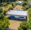 868 Hokio Beach Road, Hokio Beach, Levin - Carousel 17