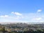 16 La Colina Place, Bethlehem, Tauranga - Carousel 25