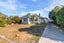133 Marshland Road, Shirley, Christchurch - Carousel 7