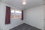 4/117 Geraldine Street, Edgeware, Christchurch - Carousel 10