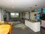53 Romilly Street, Westport, Westport - Carousel 4