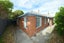 2/103 Oram Avenue, New Brighton, Christchurch - Carousel 3