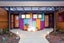 33 Awatea Road, Whatawhata - Carousel 2