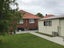110 Vogel Street, Roslyn, Palmerston North - Carousel 11